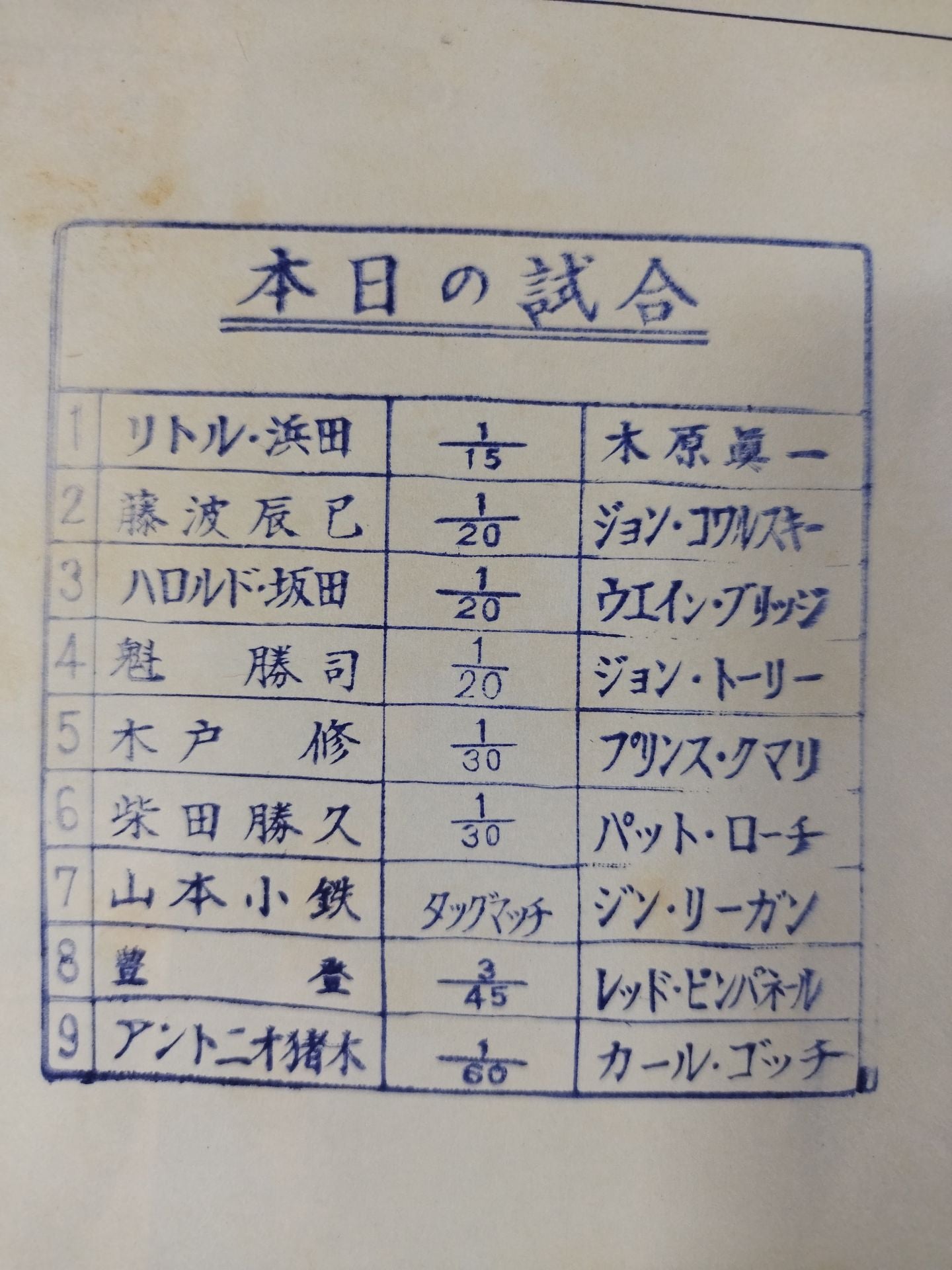 ★ True World Fighters ★ Rights 72 New Golden Series WorldFighters Rights Commemorative Issue