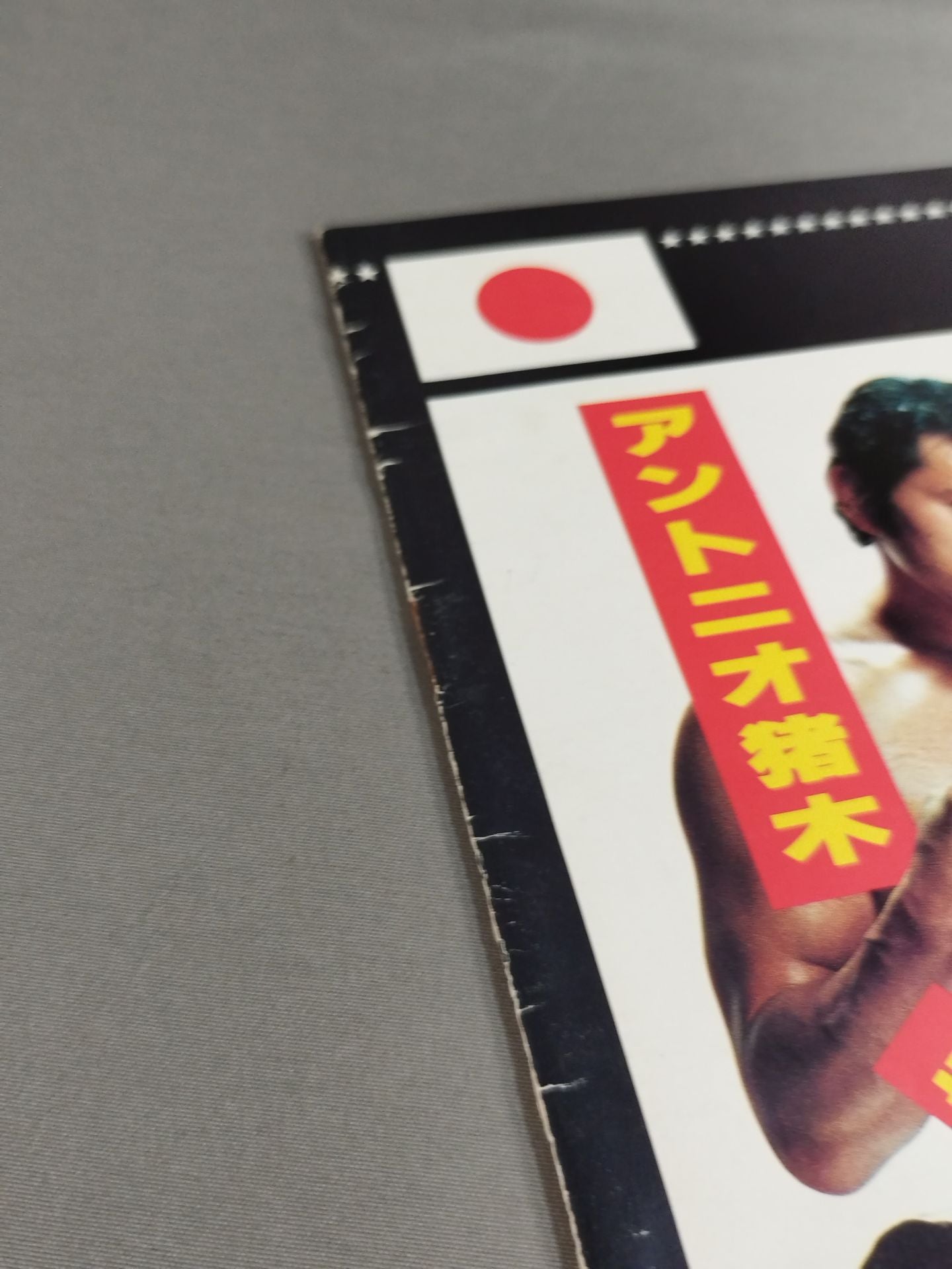 78プレ日本選手権