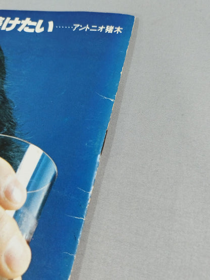 80ビッグ・ファイト・シリーズ