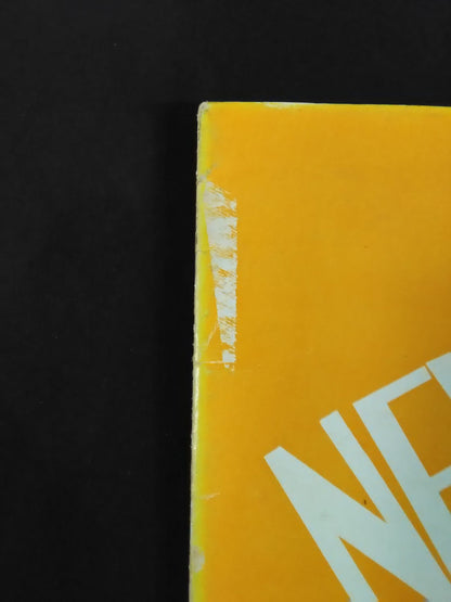 【6 Hand Signed Autograph 】72 New Golden Series WorldFighters Rights Commemorative Issue