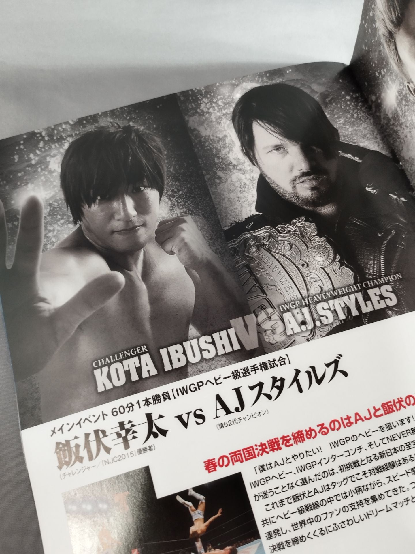 INVASION ATTACK 2015