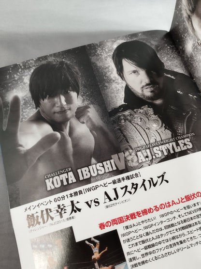 INVASION ATTACK 2015