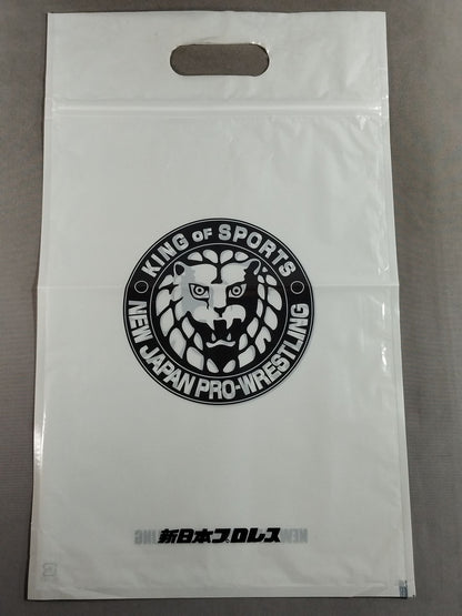 ★ Nakamura vs Sapp IWGP ★ NEXESS 2004.5.3 TOKYO DOME