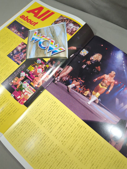 92超戦士 in 闘強導夢