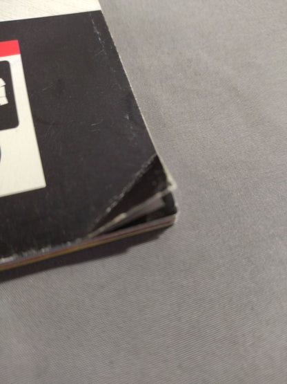 BATTLE FINAL 2000 / The 2nd Judgment!!