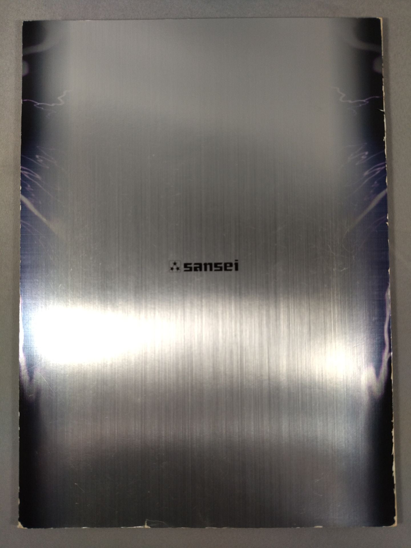 CR Fighting Spirit FIGURE ANIME PACHINKO