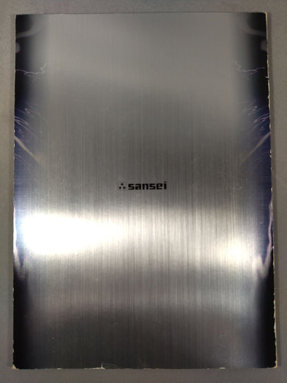 CR Fighting Spirit FIGURE ANIME PACHINKO