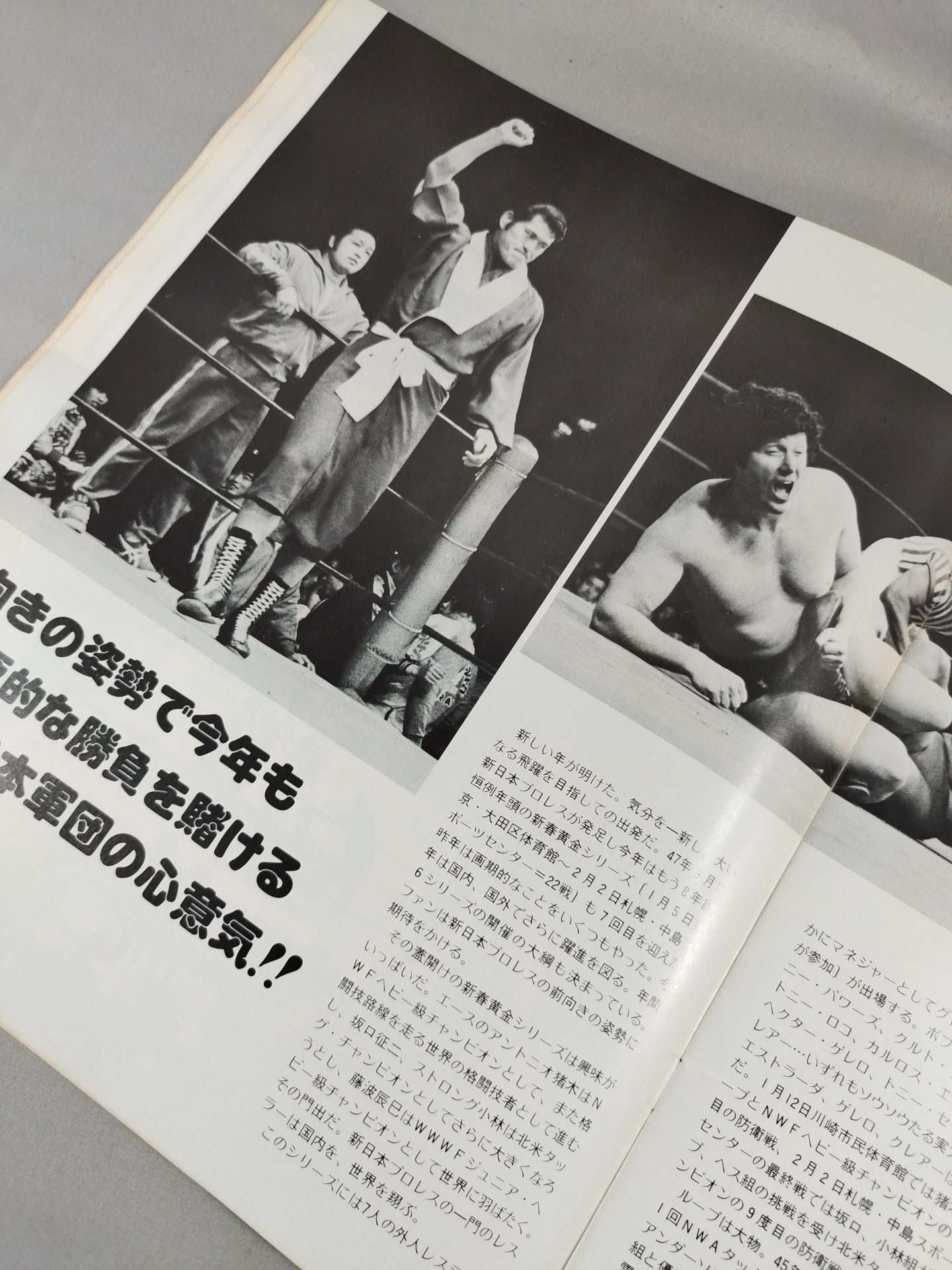 79新春黄金シリーズ