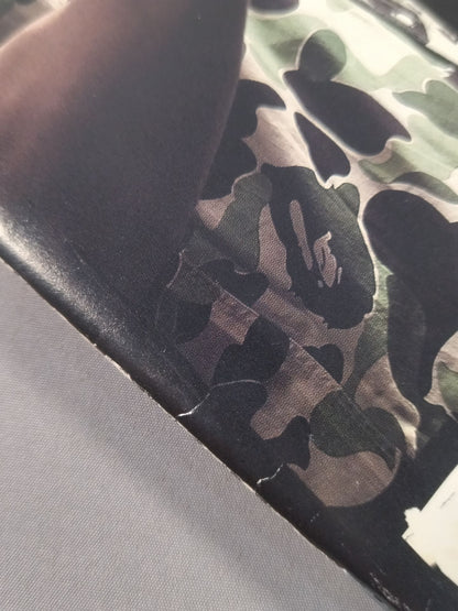 NJPW OFFICIAL MAGAZINE 2013 Vol.6