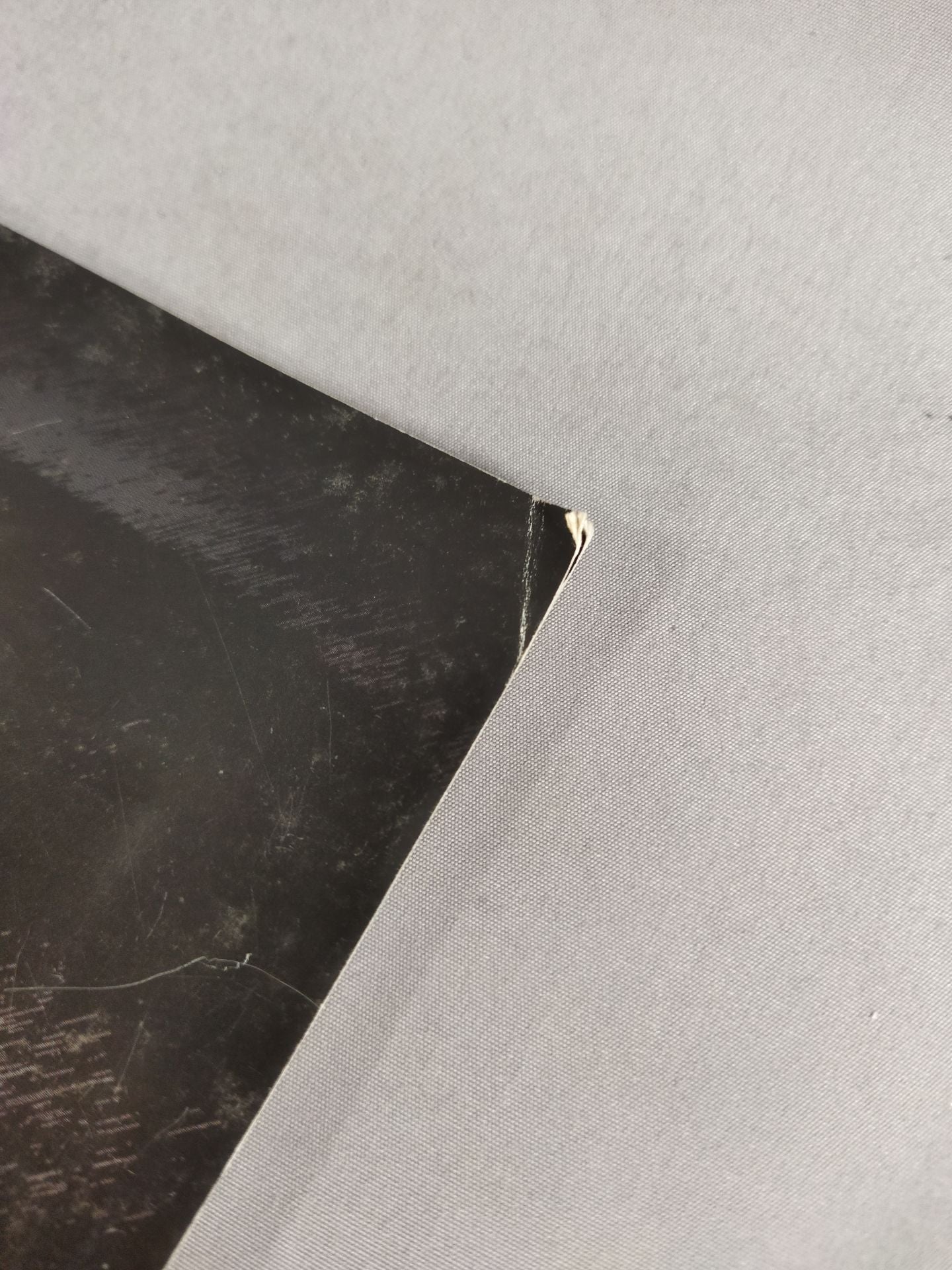 G1 CLIMAX 2004 / G1 CLIMAX 14