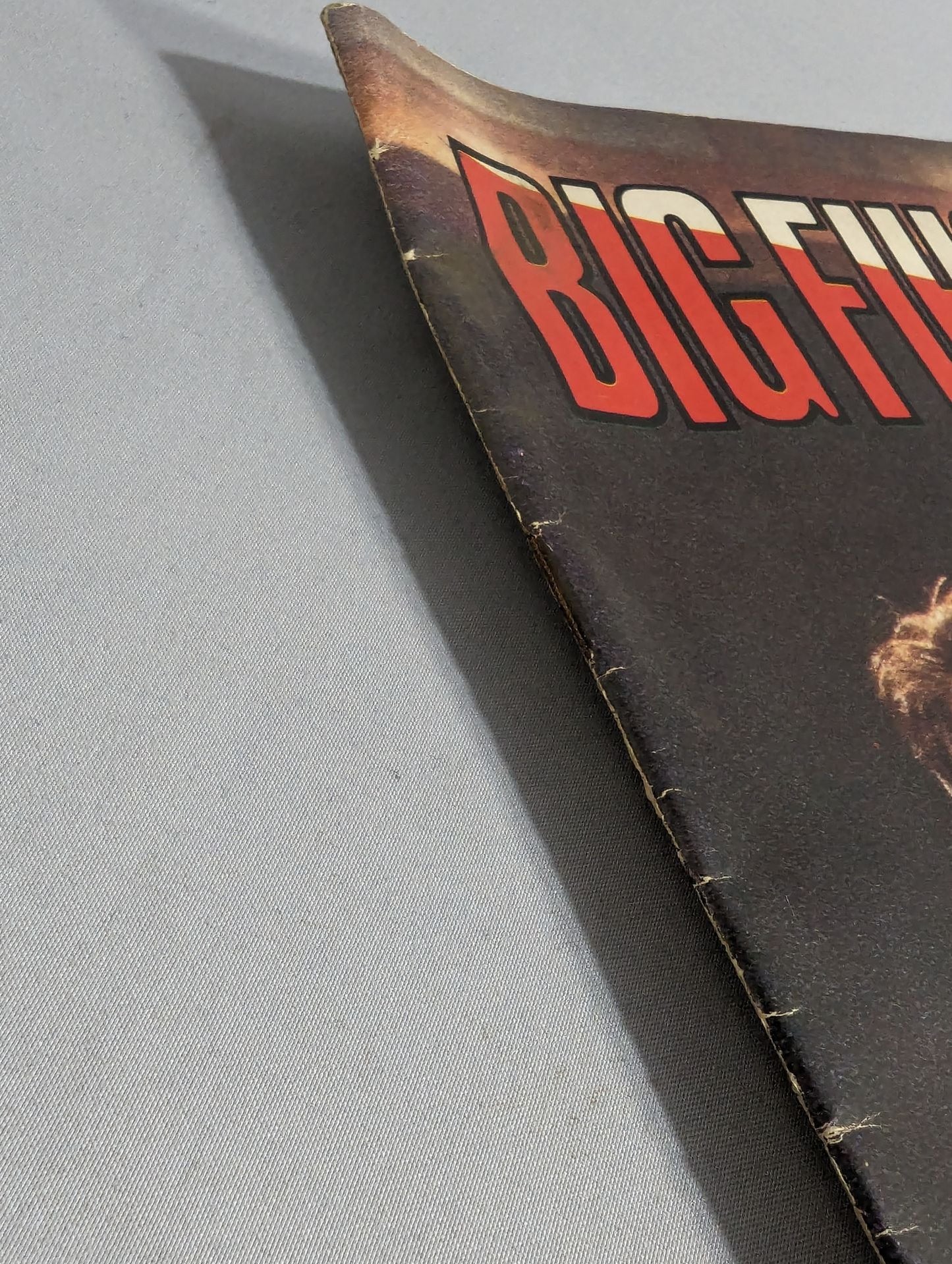 79ビッグファイトシリーズ