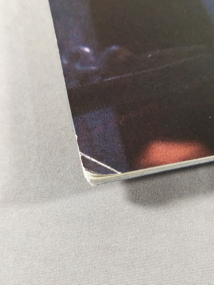 Fighting Spirit Special 65