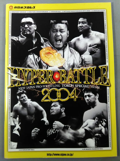 【Tanaka Linguana Hand Signed Autograph 】Fighting Spirit Special 184