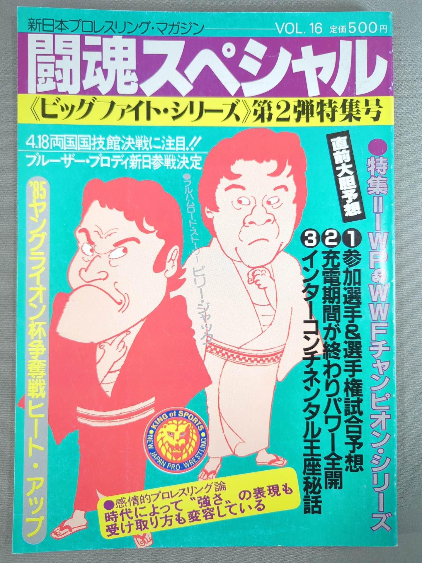 プロレス入門 小学館入門百科シリーズ 1978年発行 馬場 猪木 プロレス入門 小学館入門百科シリーズ 1978年発行 馬場 猪木