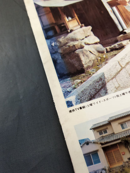 73ジャイアント・シリーズ結集戦