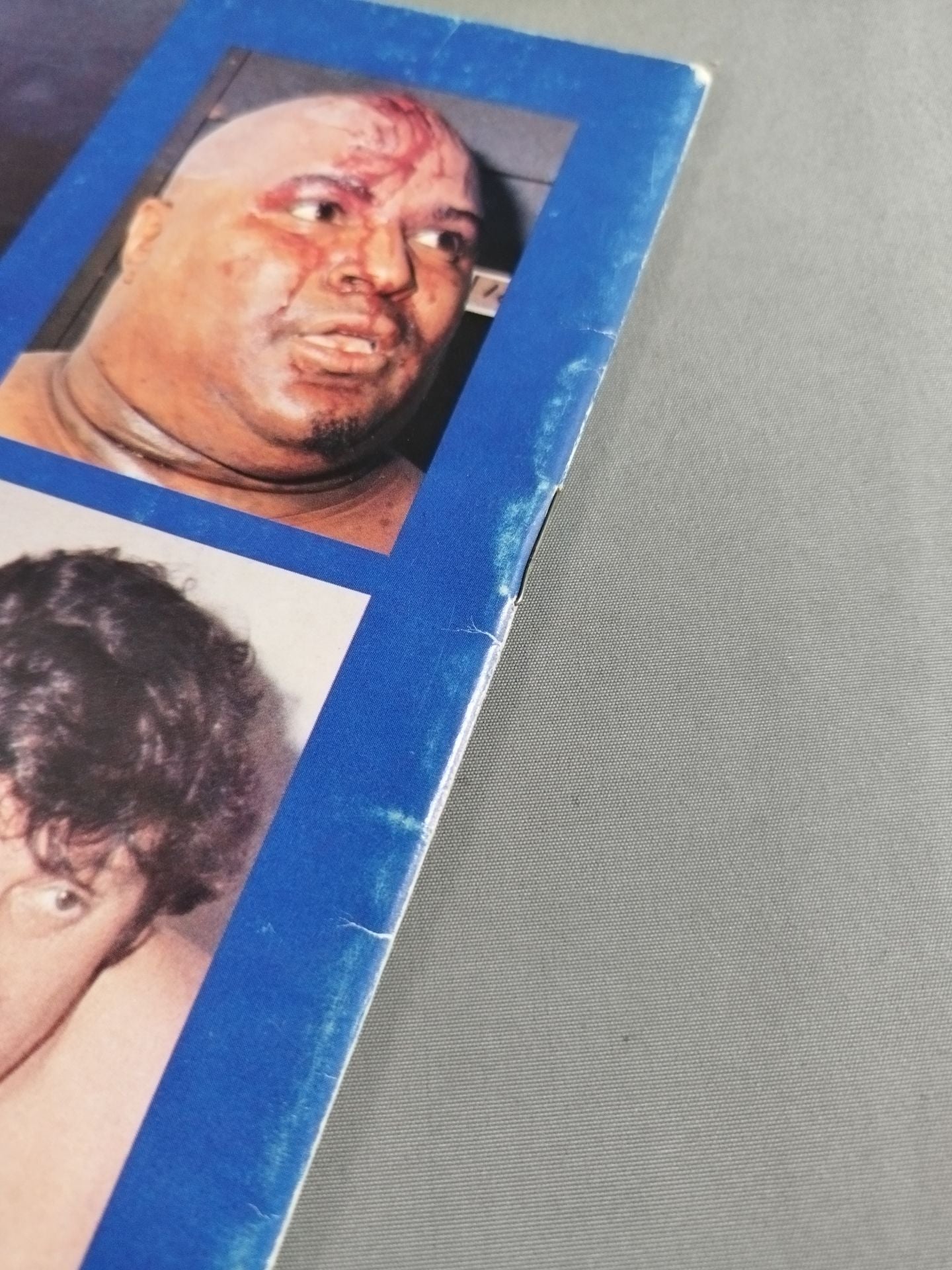 78ジャイアント・シリーズ