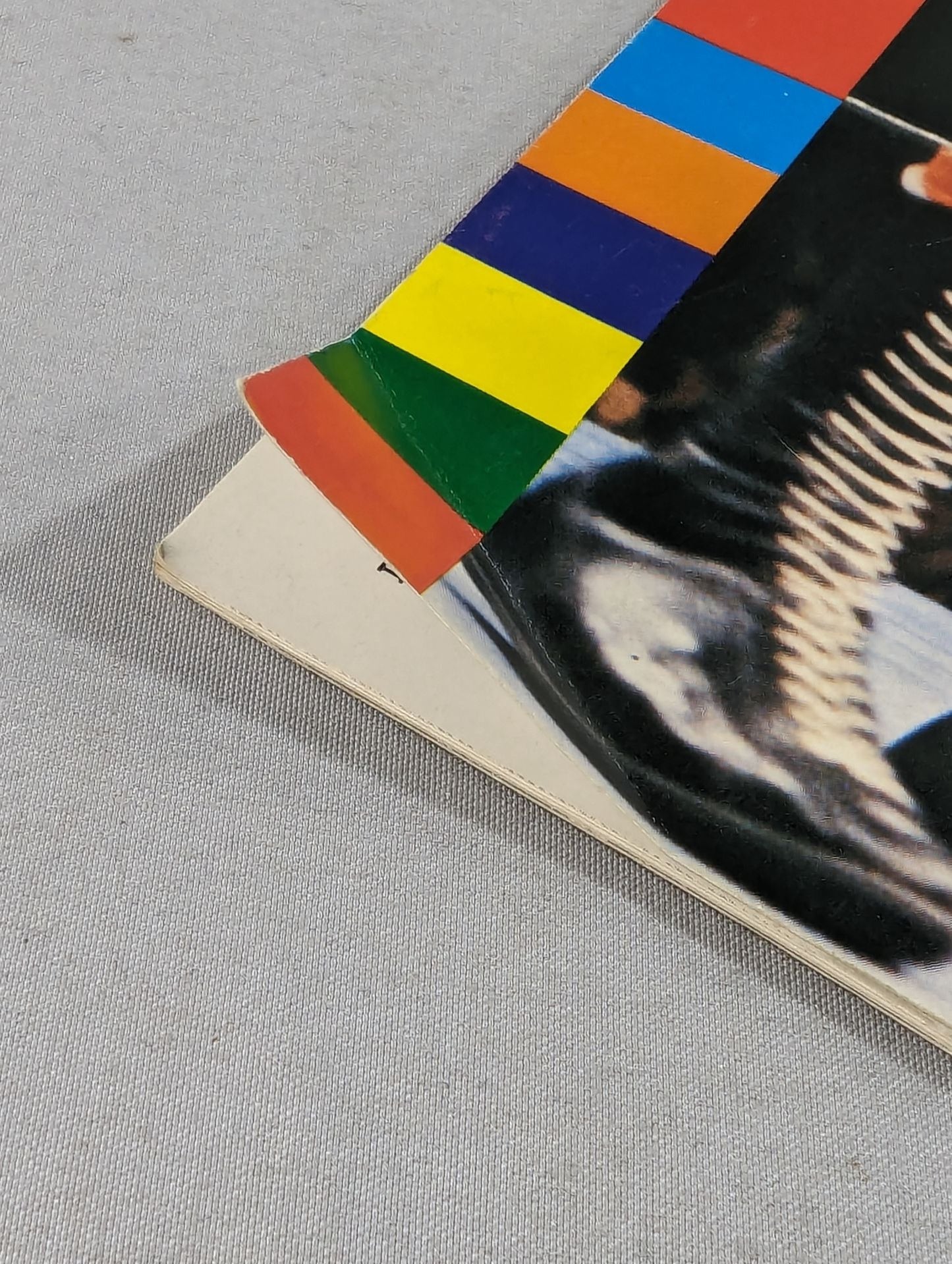 79新春ジャイアントシリーズ