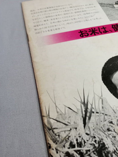 ★ Baba vs Butcher PWF ★ 79 Black Power Series