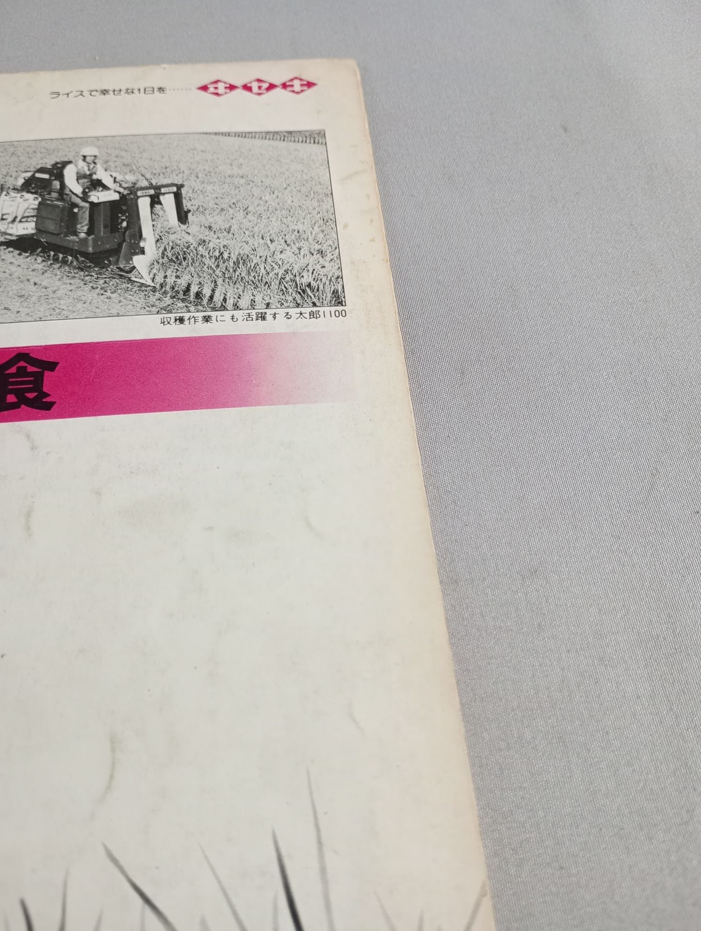 ★ Baba vs Butcher PWF ★ 79 Black Power Series