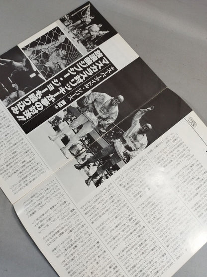 81 Super Idol Series