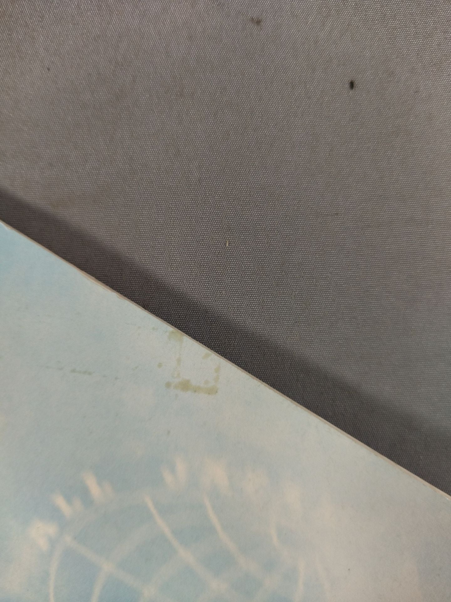 【小島聡 直筆サイン入り】2005ライズアップツアー＆クロスオーバー / RISE UP TOUR 2