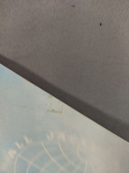 【小島聡 直筆サイン入り】2005ライズアップツアー＆クロスオーバー / RISE UP TOUR 2