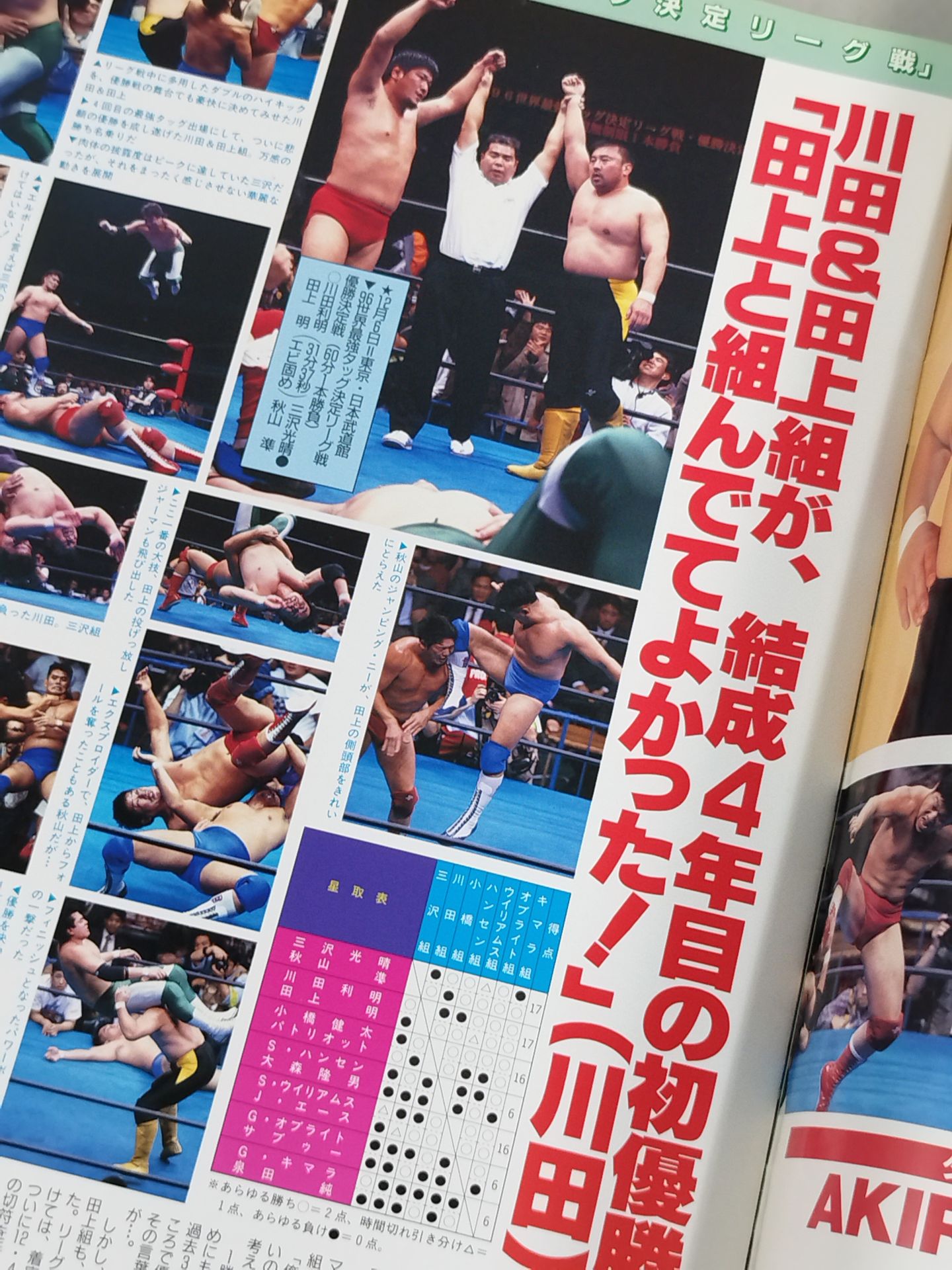 97 New Year Giant Series Yingchun