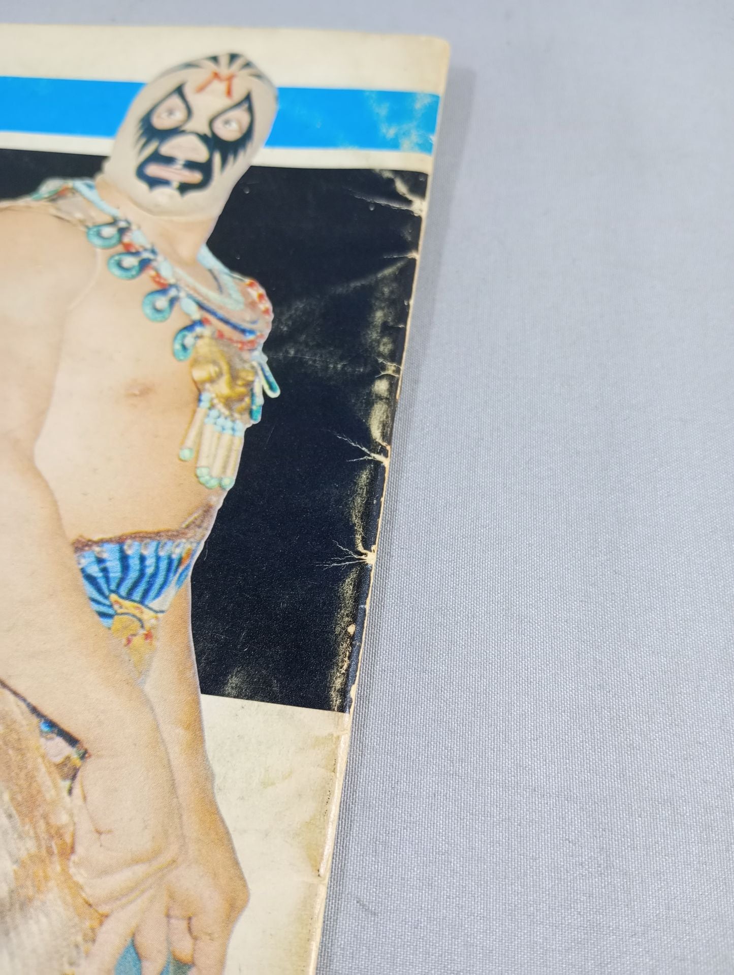 77第2弾サマーアクション・シリーズ