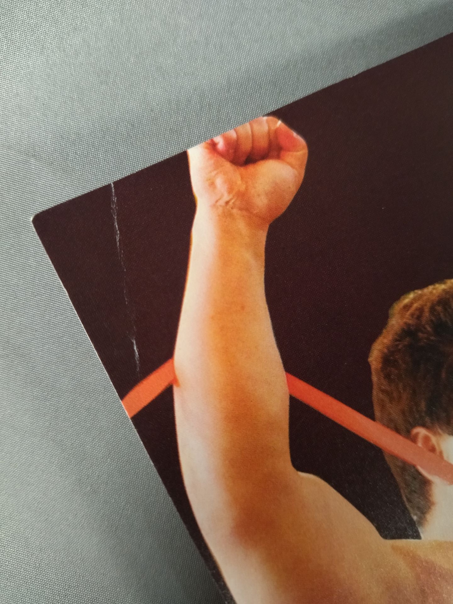 【3選手直筆サイン入り】2007新春シャイニング・シリーズ / 新春 SHINING SERIES