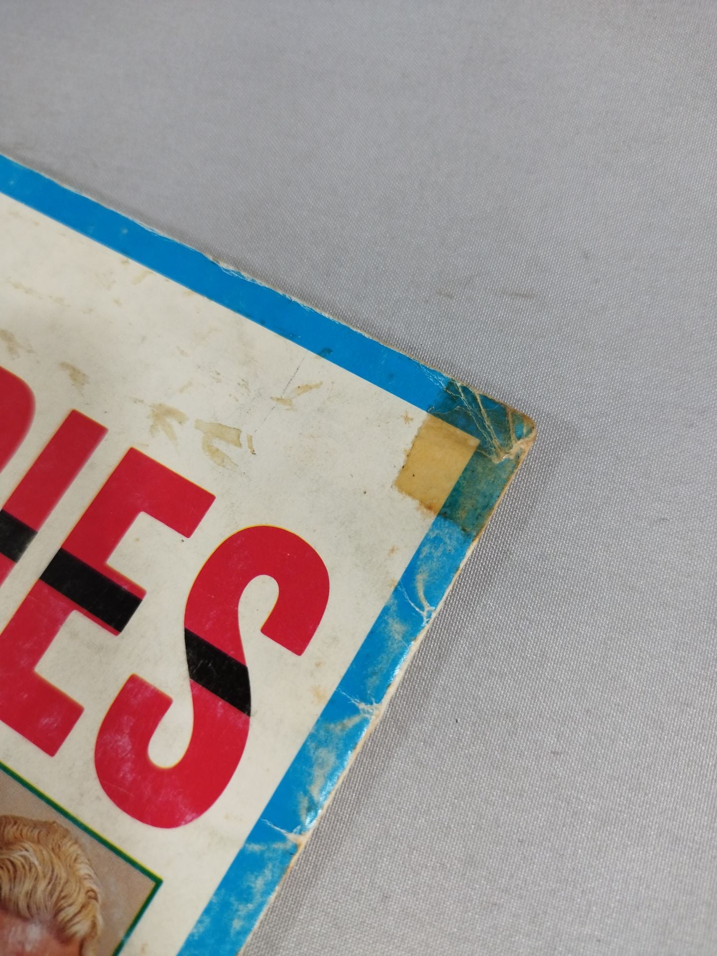 ★ Tsuruta vs Rick Martel AWA ★ 84 Giant Series