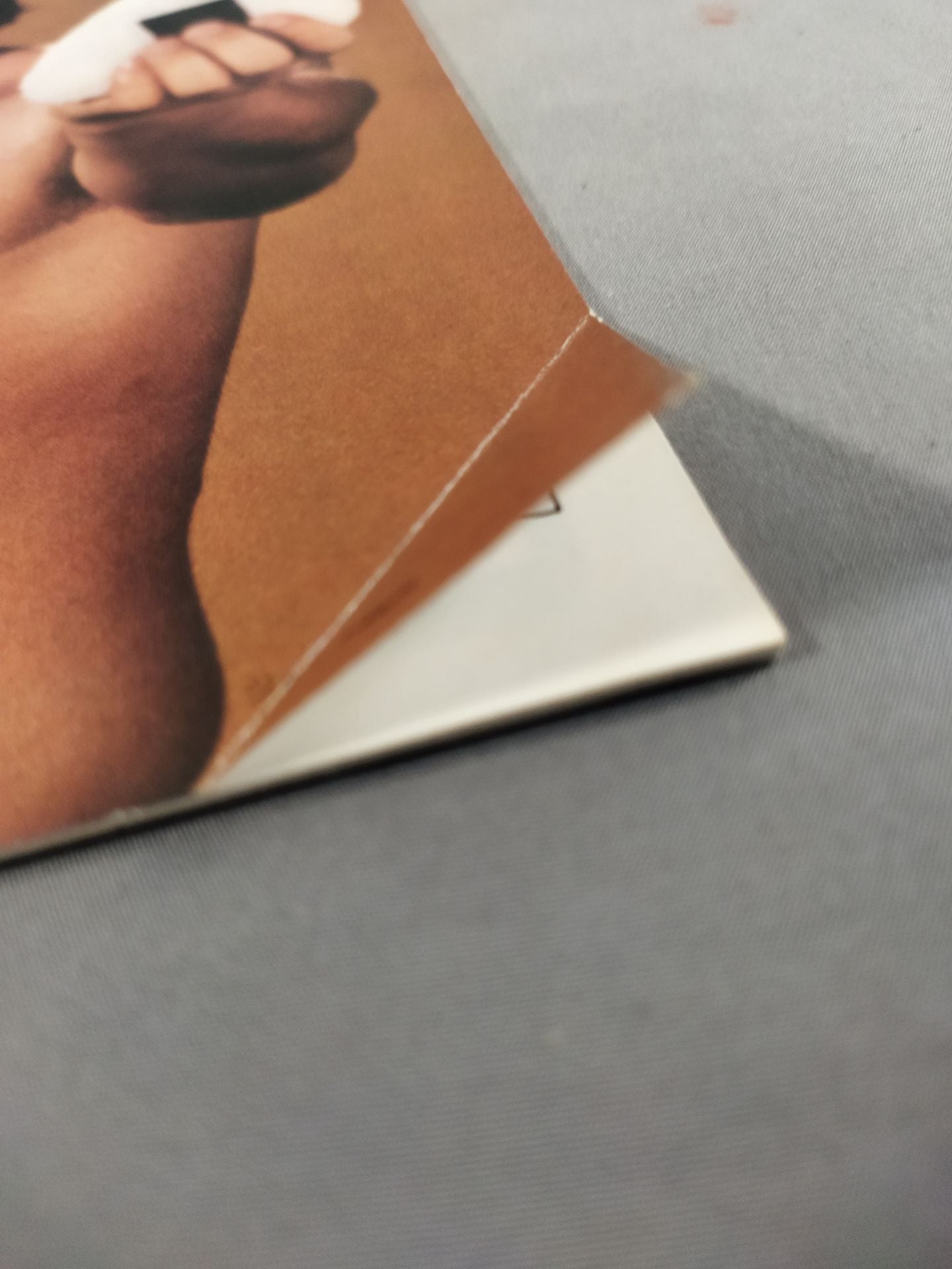 80新春ジャイアント・シリーズ