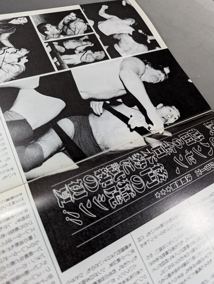 82 Excite Series