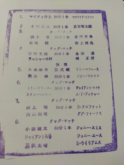 95 New Year Giant Series / Spring Festival