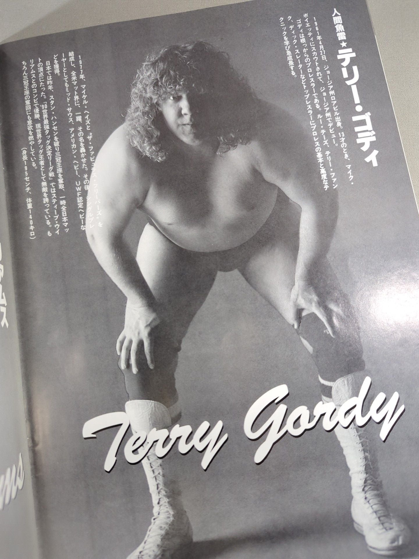 91エキサイト・シリーズ