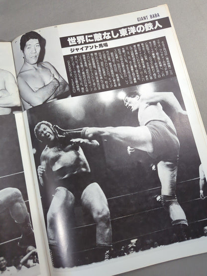 79ブラックパワーシリーズ