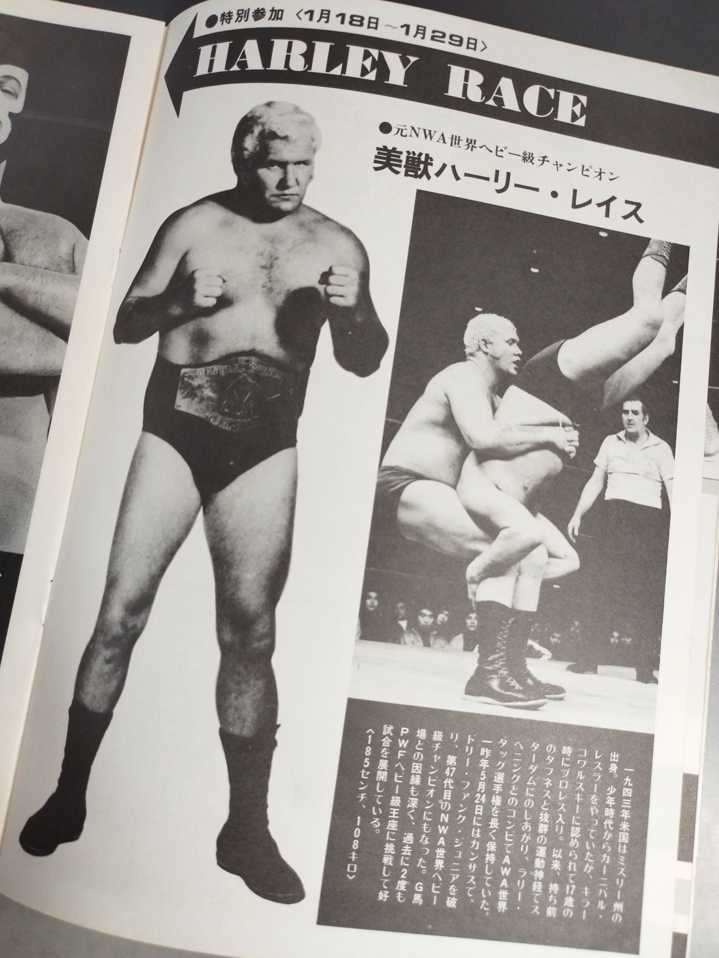 ★ Masked 10th Round, Round ★ 4 75 New Year Series