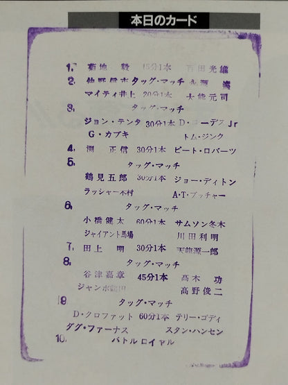 89 Carnival of Champions