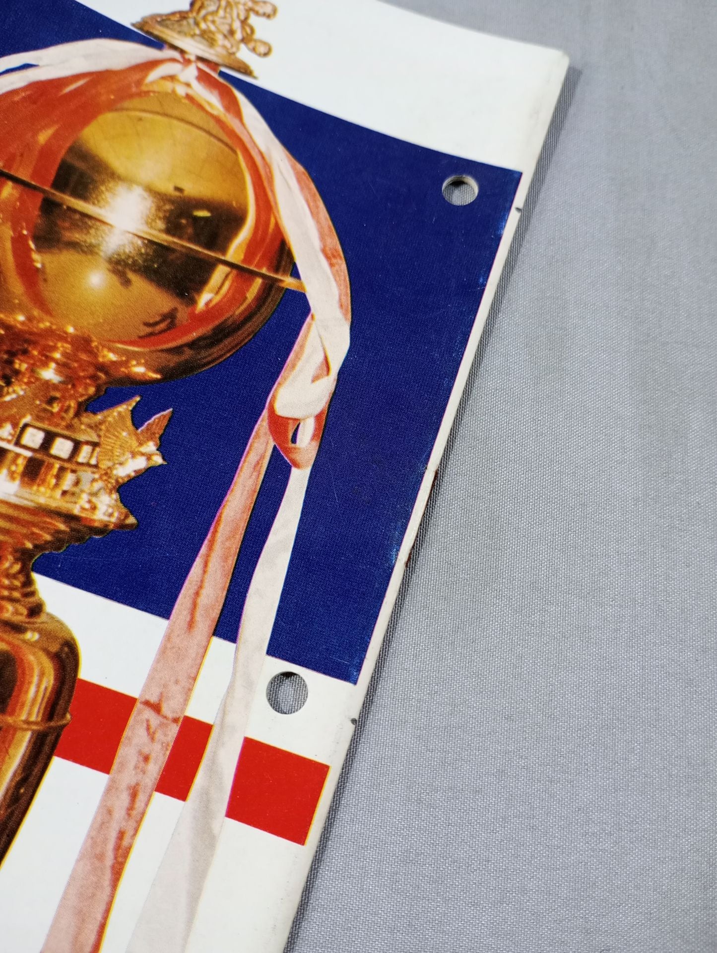 77第5回チャンピオン・カーニバル