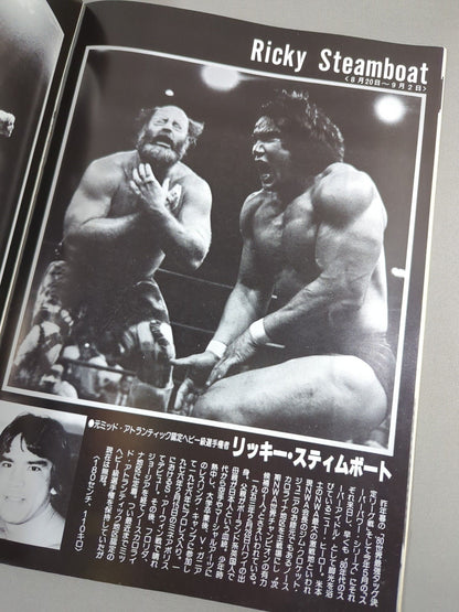 81 Super Idol Series