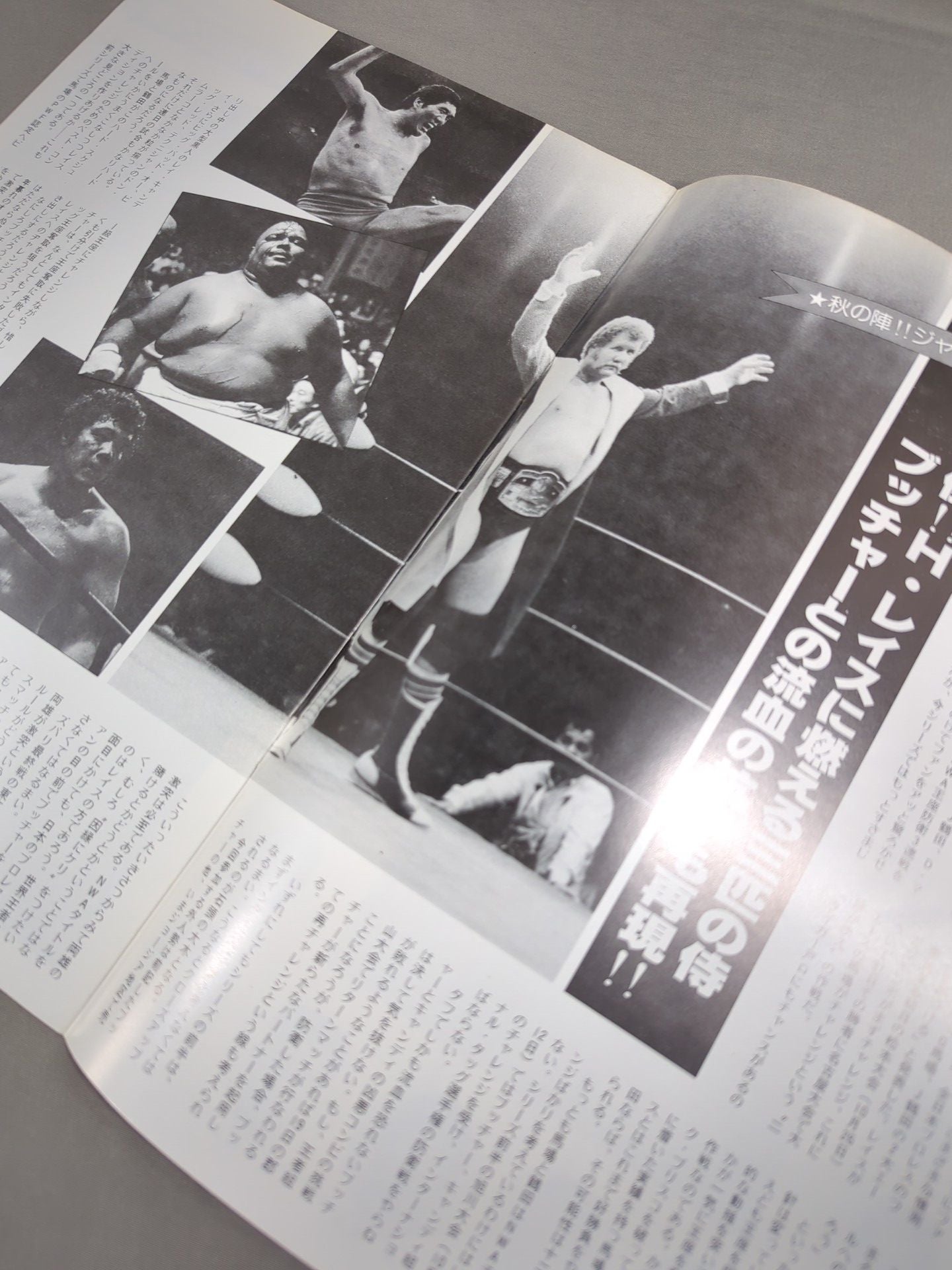 79ジャイアント・シリーズ