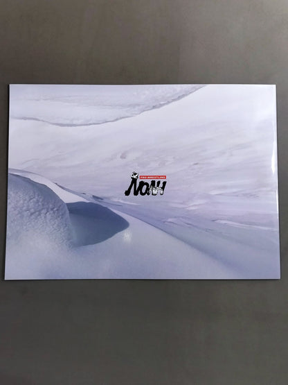 The Final Navigation 2000