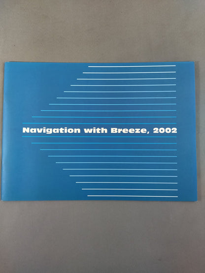Navigation with Breeze02