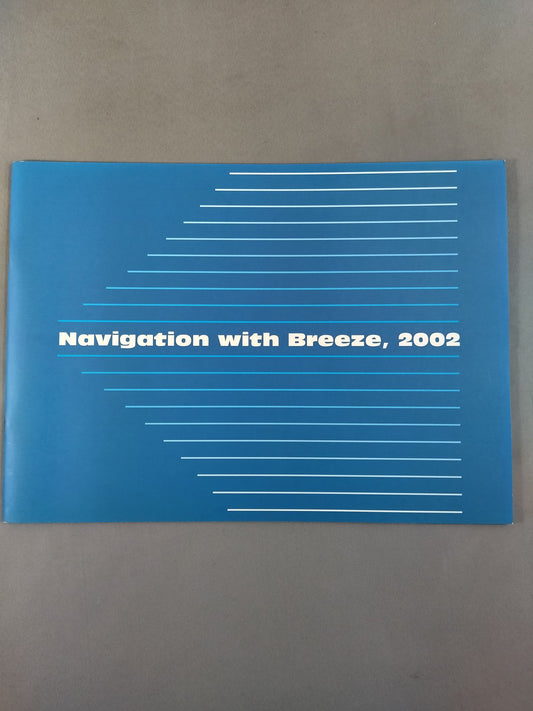 Navigation with Breeze02