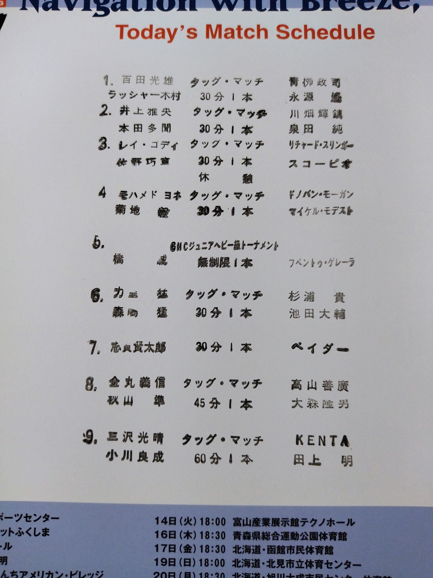 Navigation with Breeze02