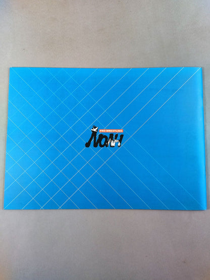 Navigation with Breeze02