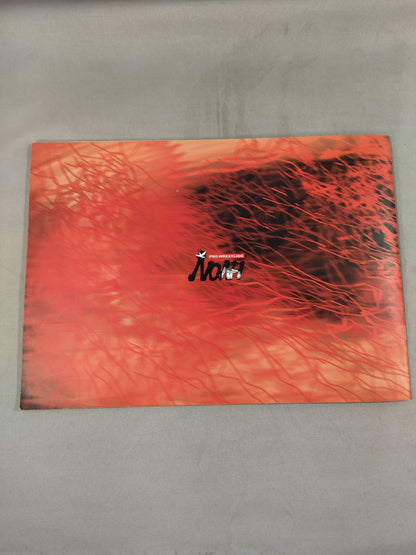 ★小橋vsグラジエーター GHC戦★ Navigation Uprising Spirit’04