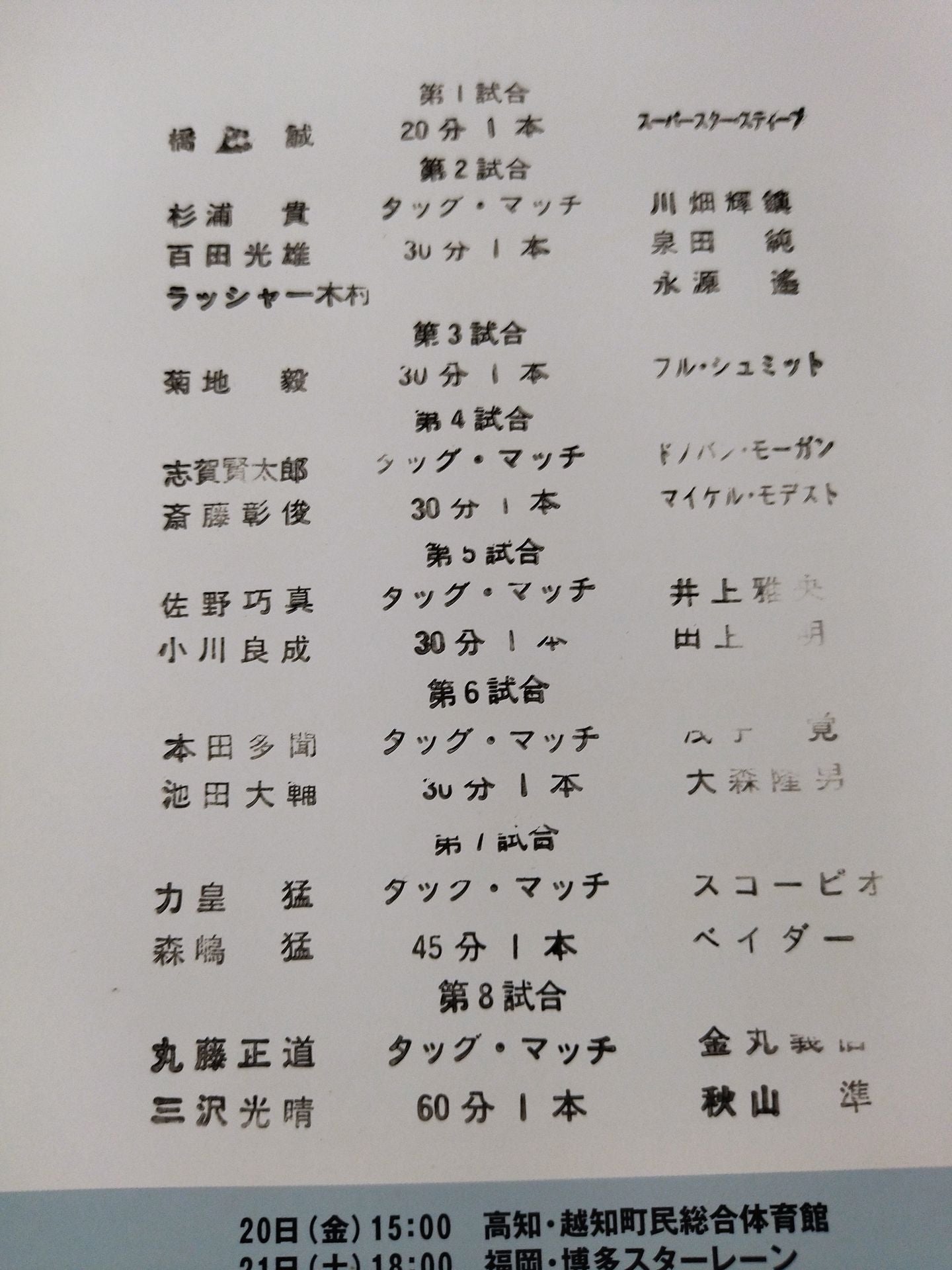 Accomplish Our First Navigation 2001