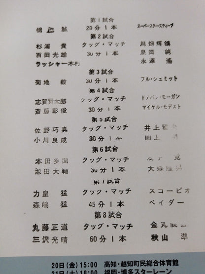 Accomplish Our First Navigation 2001