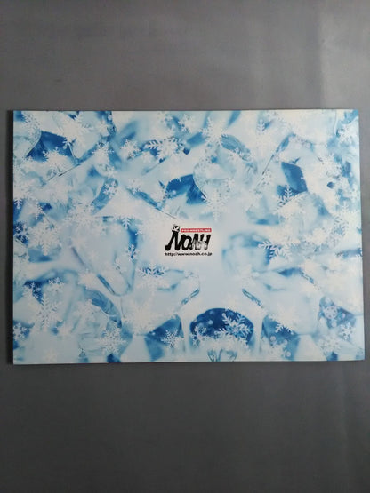 Winter Navigation’05