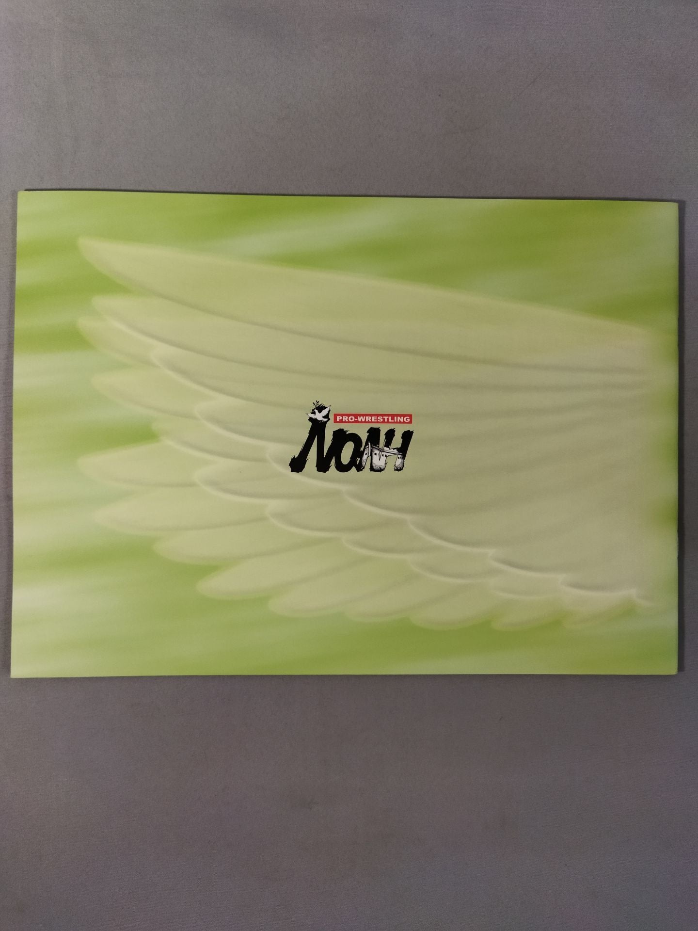 Navigation with Breeze’03